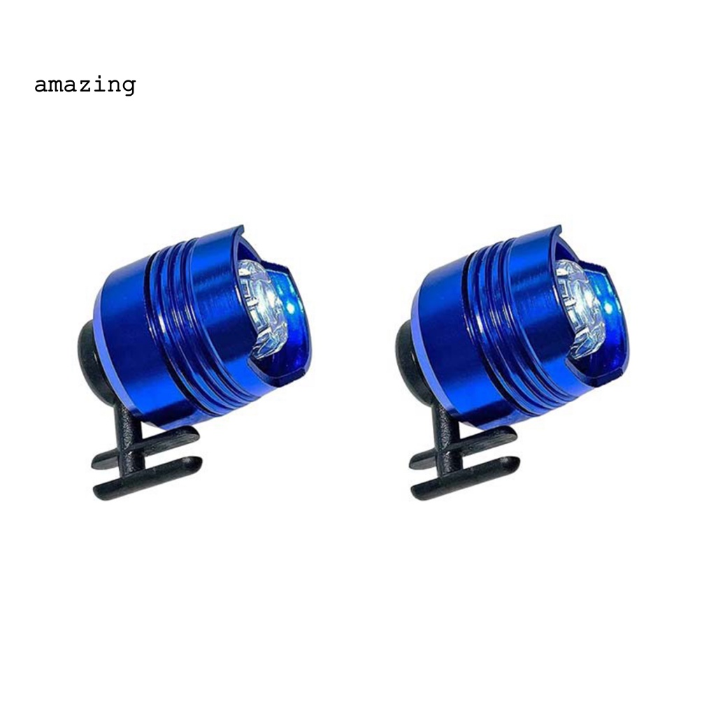 Đèn Pha Siêu Nhẹ Vui Nhộn Cho Đi Dã Ngoại