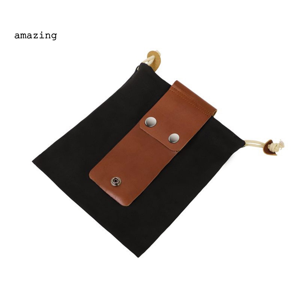 Túi Nilon Dây Rút Đựng Trái Cây Có Nút Bấm Thiết Kế Di Động Cho Hoạt Động Ngoài Trời