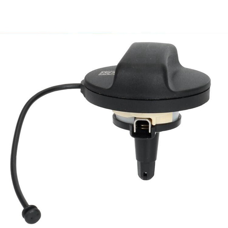 Nắp Đậy Bình Xăng Chuyên Dụng Cho Xe Hơi BMW Mini Cooper E39 E36 E46 E60 E70 E71 X3 X5 X6 Z4 16116756772