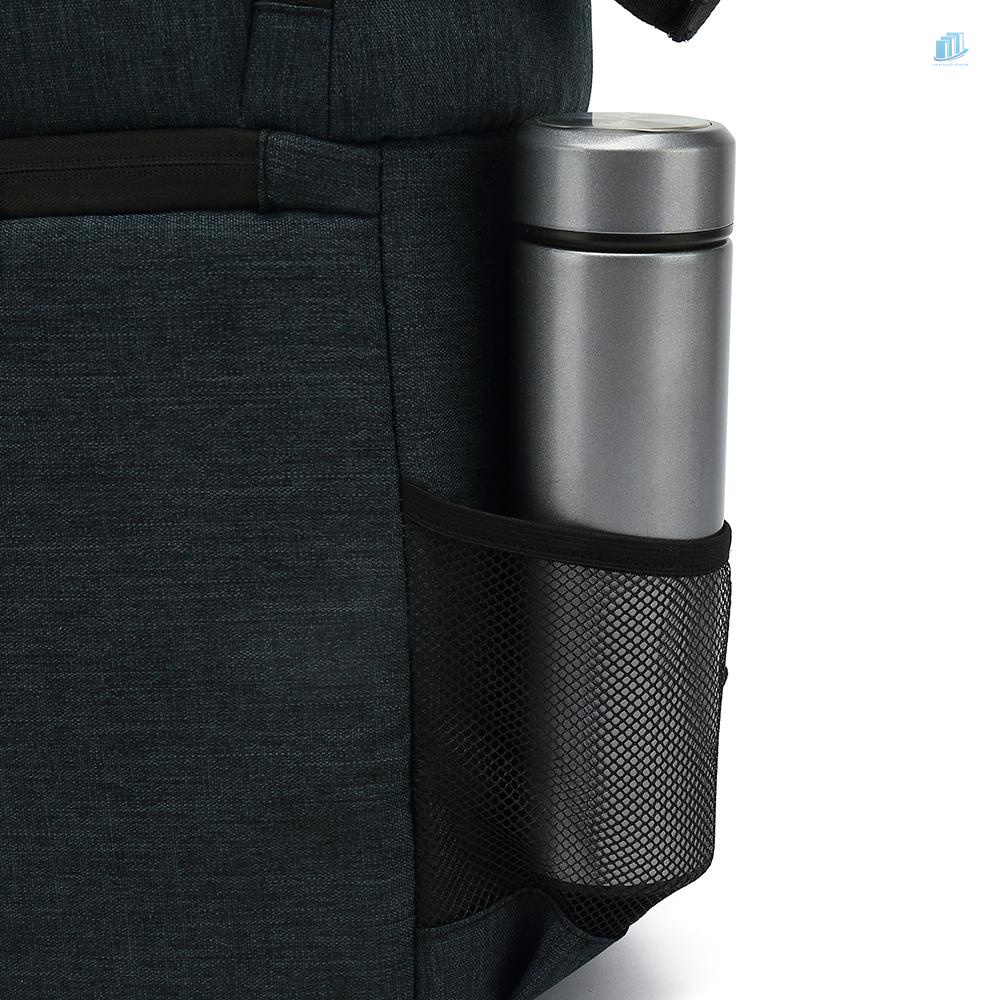 Balo Du Lịch Cỡ Lớn Đa Năng Chống Thấm Nước Tiện Dụng