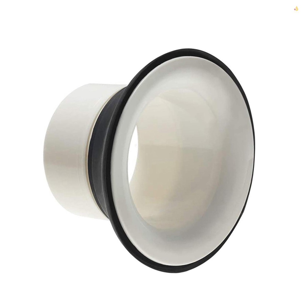 Miếng Dán Cao Su ABS Bảo Vệ Lỗ Trống Bass Có Thể Điều Chỉnh