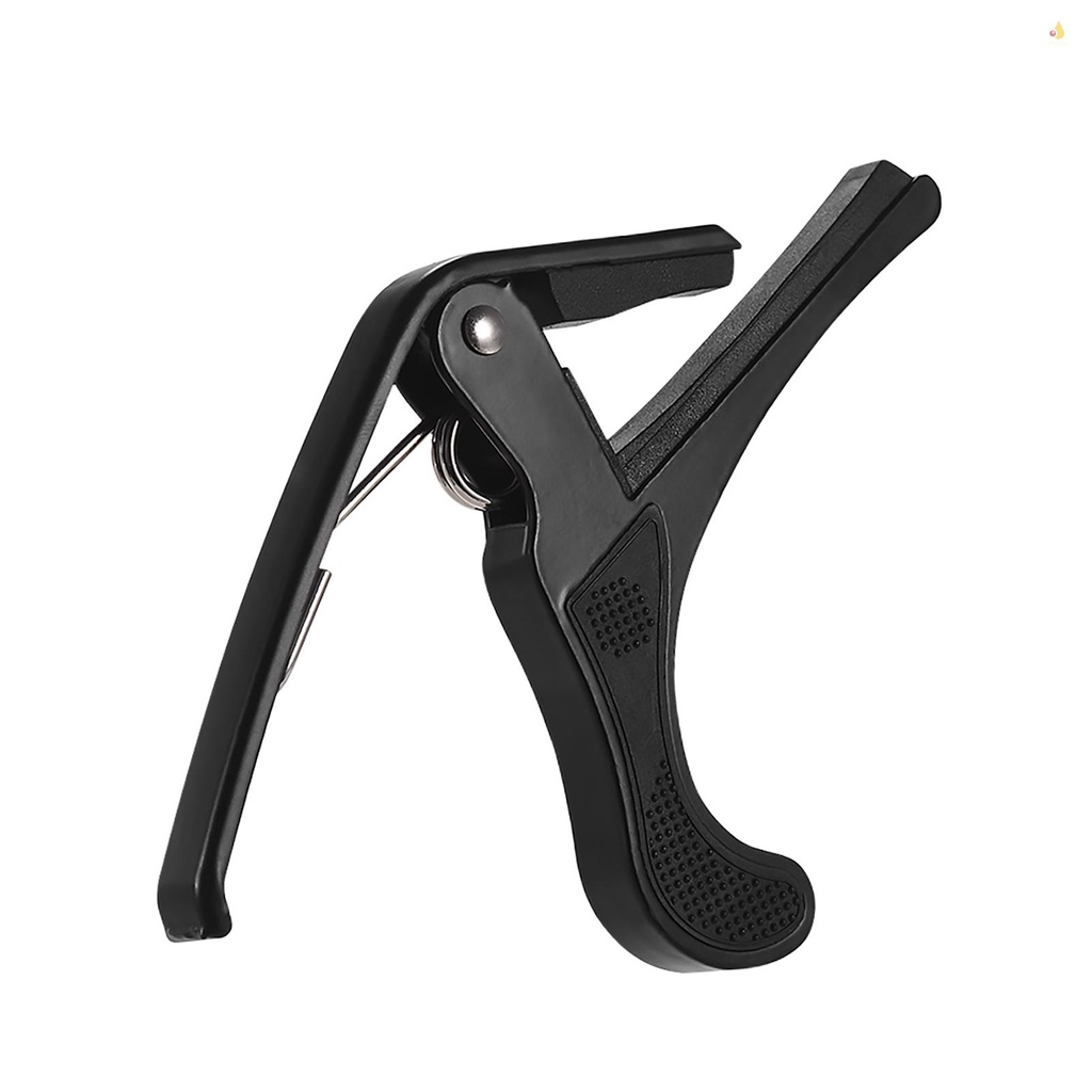 Bộ 3 Miếng Gảy Đàn Guitar Kỹ Thuật Số LCD Trọng Lượng Nhẹ Cho Người Mới Bắt Đầu