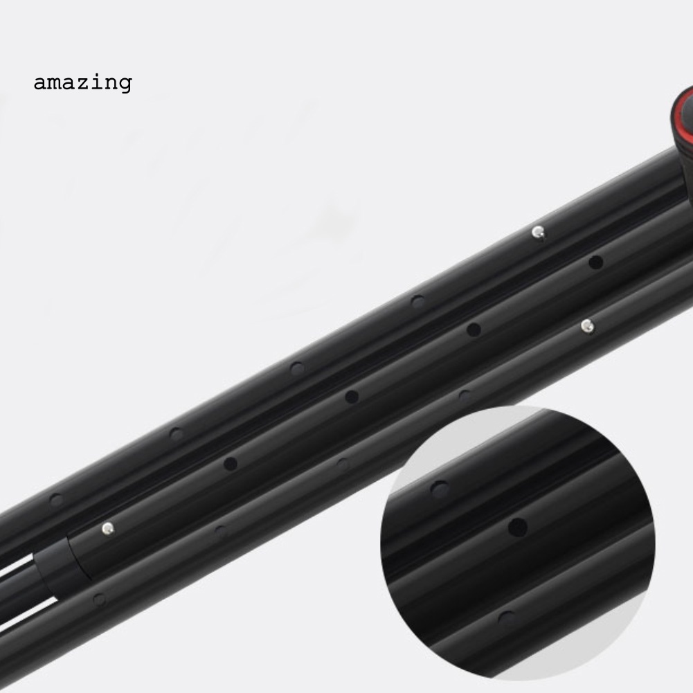 Thanh Nối Dài Chân 3 Chân Bằng Hợp Kim Nhôm Chuyên Dụng