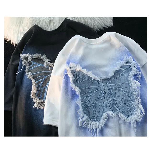 Áo Thun Cotton Tay Ngắn In Hình Đồ Họa Phong Cách Hàn Quốc Mẫu Mới 2023 Thời Trang Cho Nữ