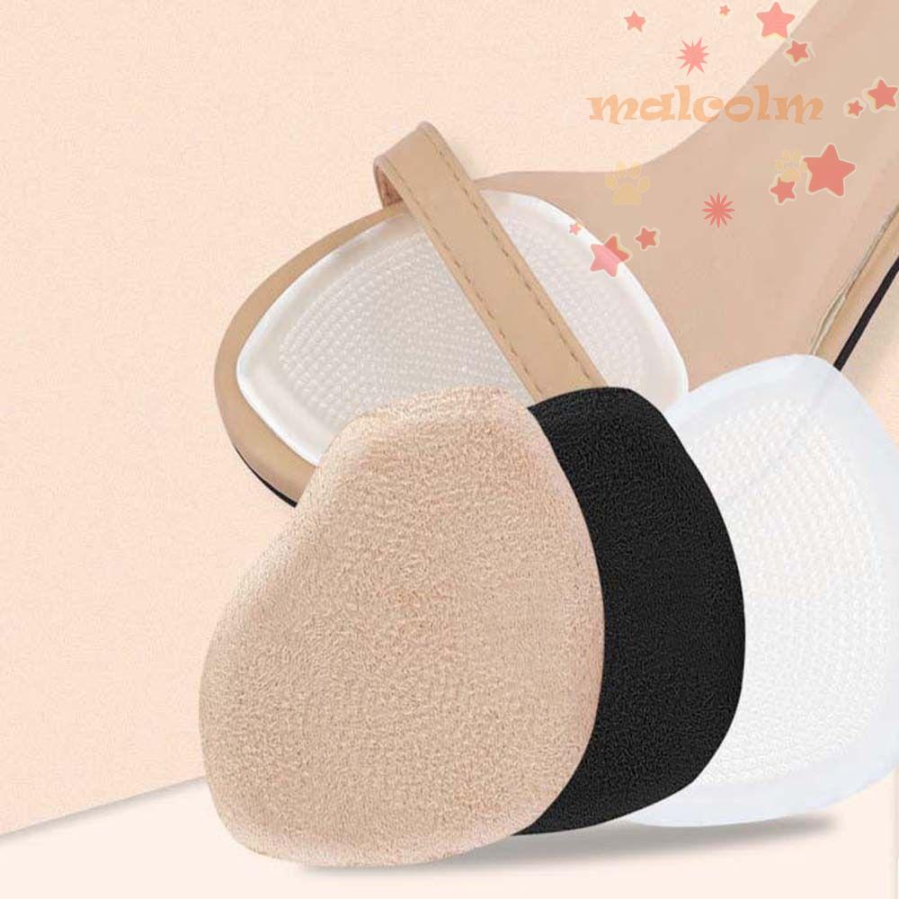 Miếng Đệm Lót Giày Cao Gót Thoáng Khí Thoải Mái