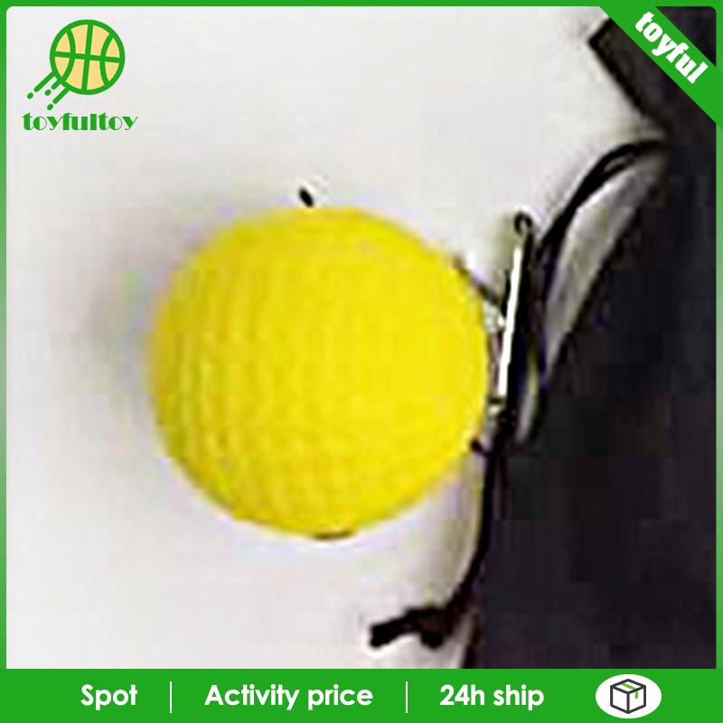 Dụng Cụ Luyện Tập Đánh golf Chuyên Dụng Chất Lượng Cao