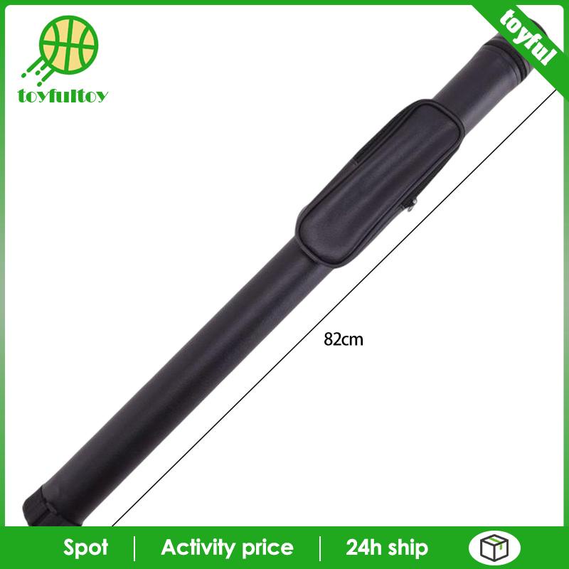 Túi Đựng Gậy Đánh Bida Chống Trầy Xước Tiện Dụng Ốp