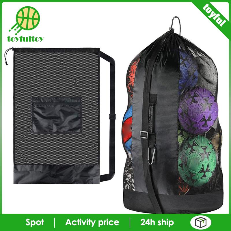 Ba Lô Rút Dây Thể Thao 62cmx92cm