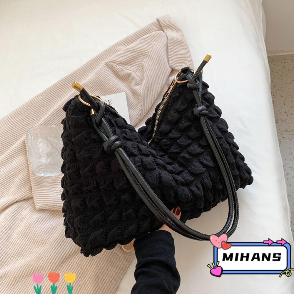 Túi Đeo Vai Cỡ Lớn Hợp Thời Trang