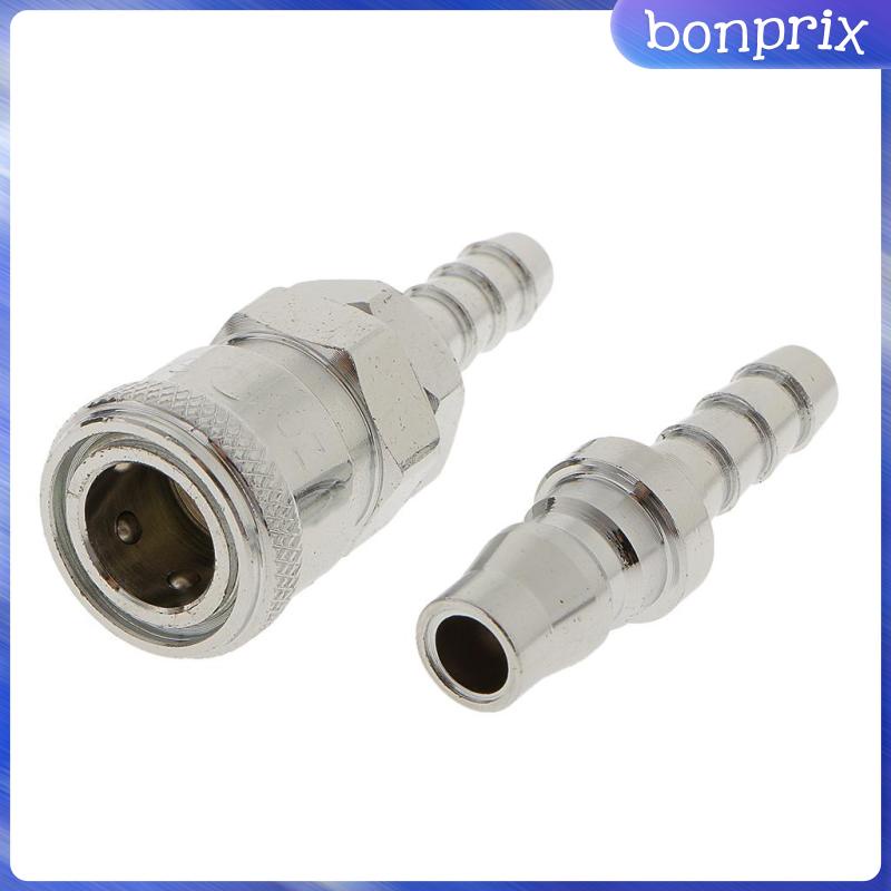 Đầu Nối Ống Khí Nén PH20-1 / 4 BSP Chất Lượng Cao