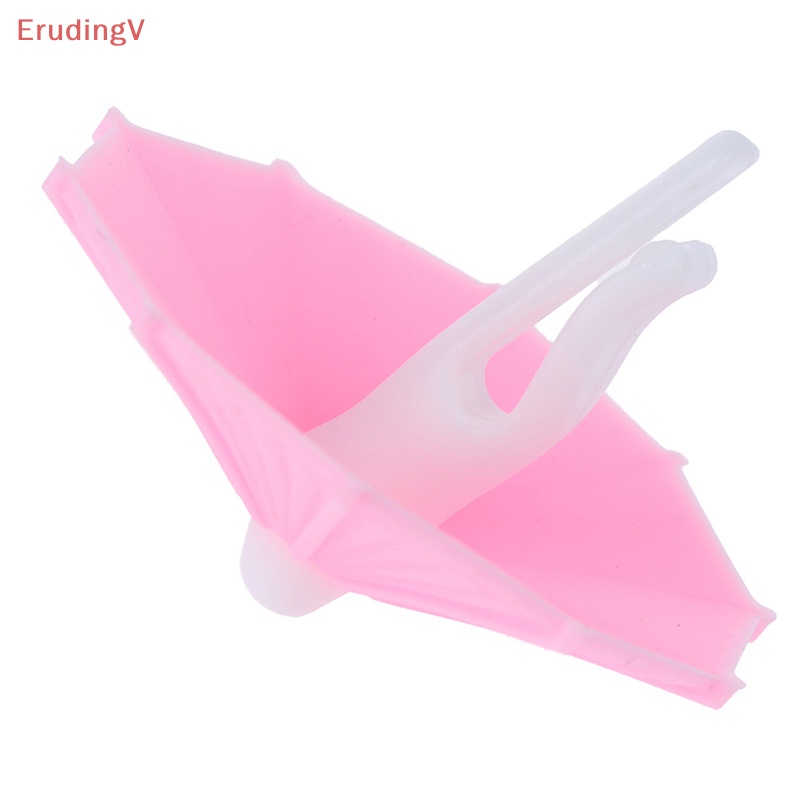 Bộ 6 Cốc Đánh Dấu Chai Rượu / Dù / Buddy Thiết Kế Độc Đáo Tiện Dụng