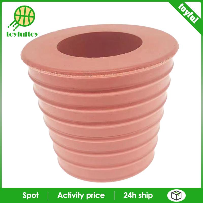 Dù Hình Nón 1.5 "Dùng Cho Ngoài Trời Tiện Dụng