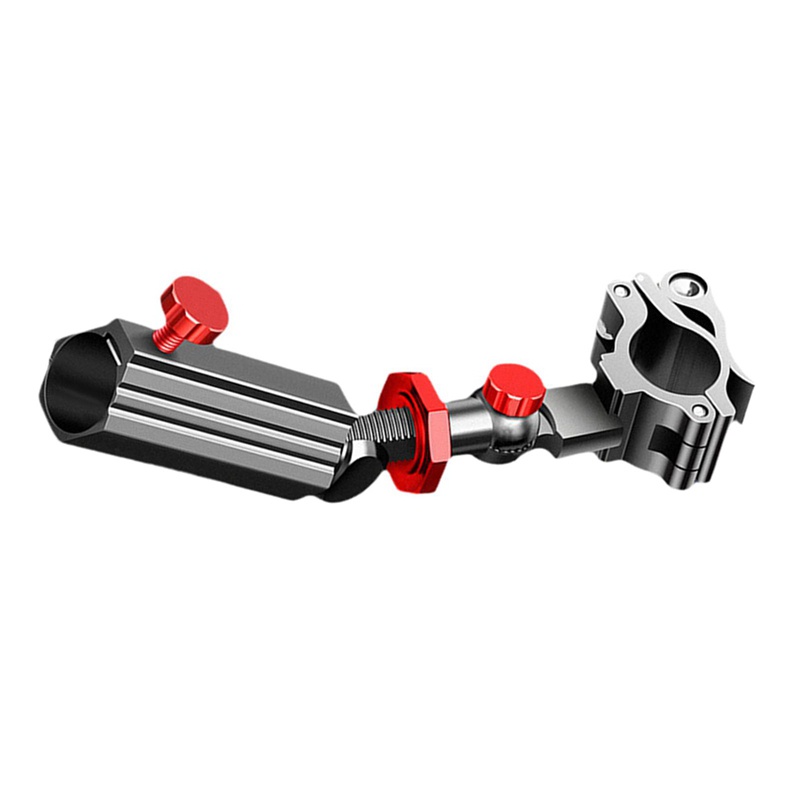 Giá Đỡ Cần Câu Cá Bằng Hợp Kim Nhôm Cao Cấp