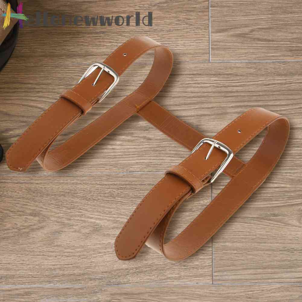 Túi Đựng Chăn Bằng Da PU Gọn Nhẹ Đa Năng