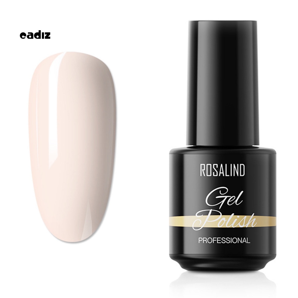 Gel UV Sơn Móng Tay Nhanh Khô Nhiều Kiểu Dáng Tùy Chọn