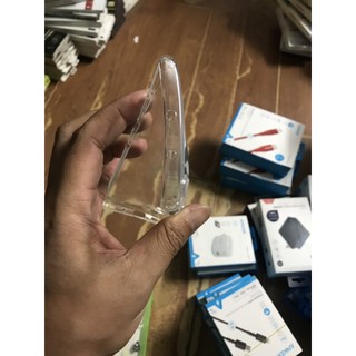 ốp lưng silicon Vu Oucase trong cho samsung galaxy Note 10 + Note 10 Pro