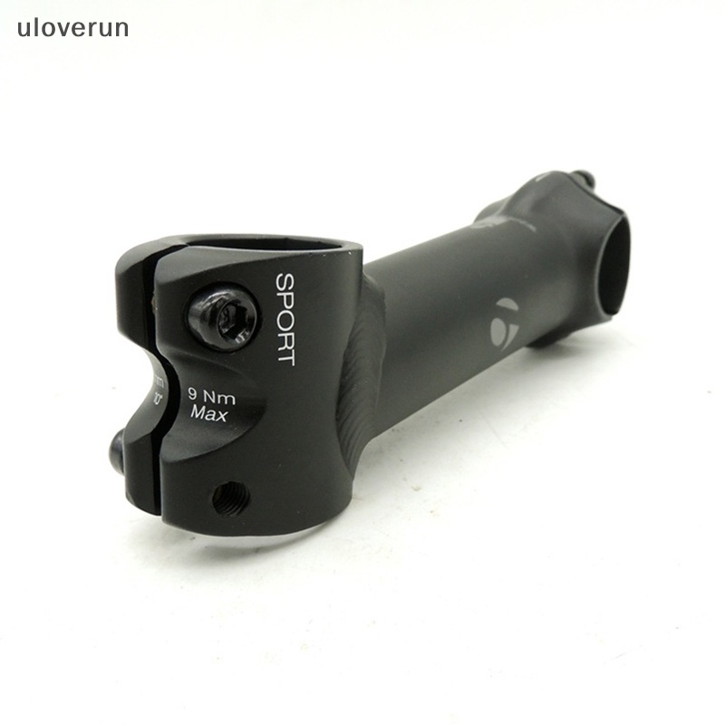 Pô Tăng Xe Đạp 6 Độ 25.4 * 90mm / 110mm vn Chất Lượng Cao