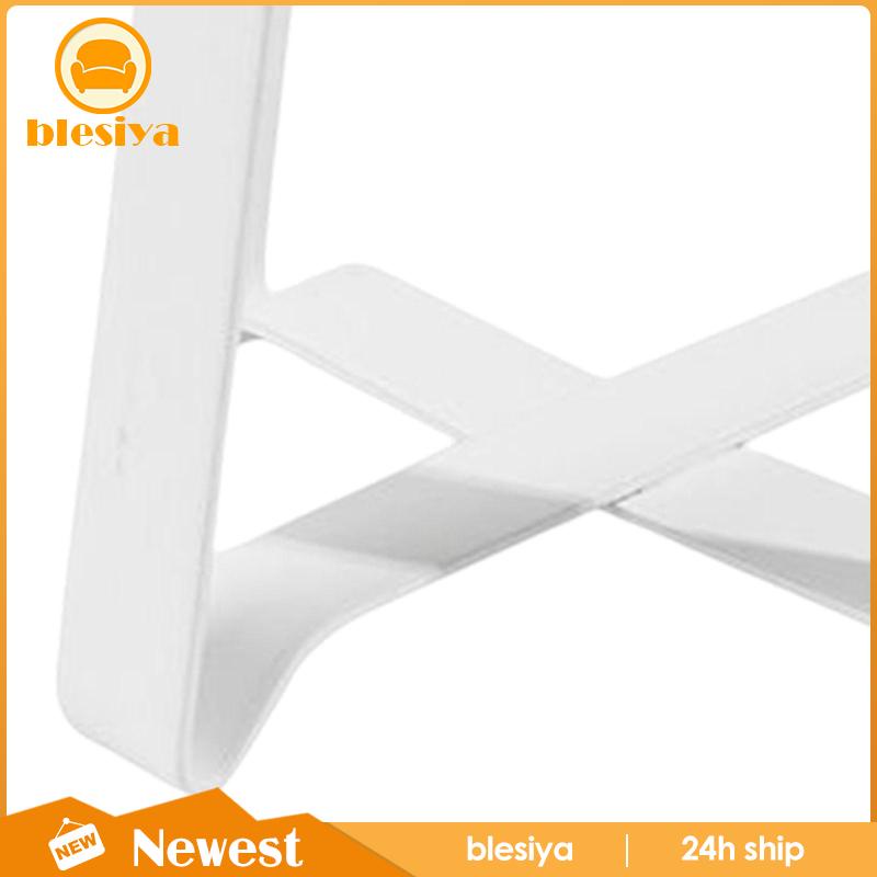 [Blesiya] Giá Đỡ Bát Đựng Thức Ăn Nước Uống Dành Cho Thú Cưng