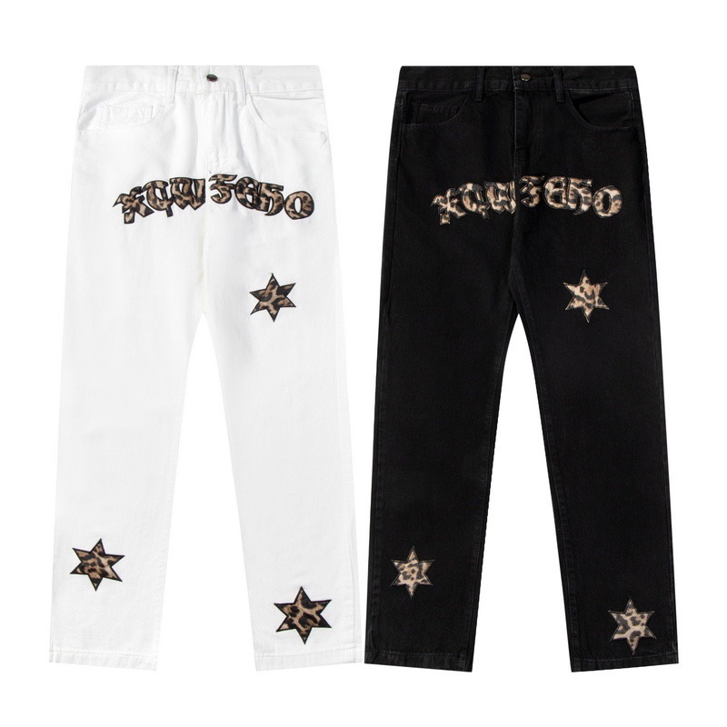 Galalle-rydept &amp; - Quần Jean Đường Phố Thời Trang Cao Cấp Mới Nhất Dành Cho Nam Và Nữru4Ktyuy54Rt