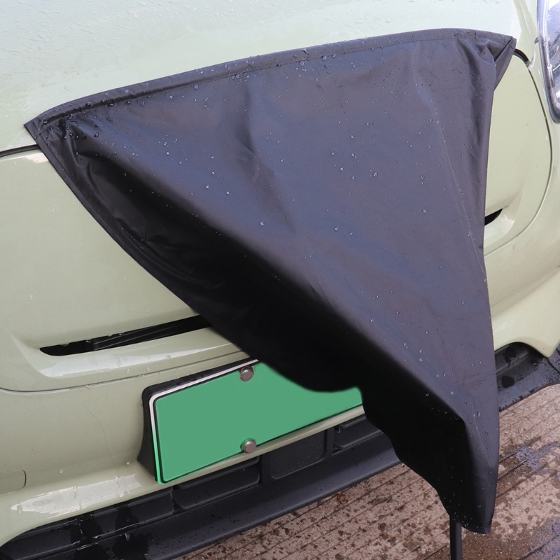 Vỏ Bọc Cổng Sạc Điện Thoại Chống Bụi Chống Nước