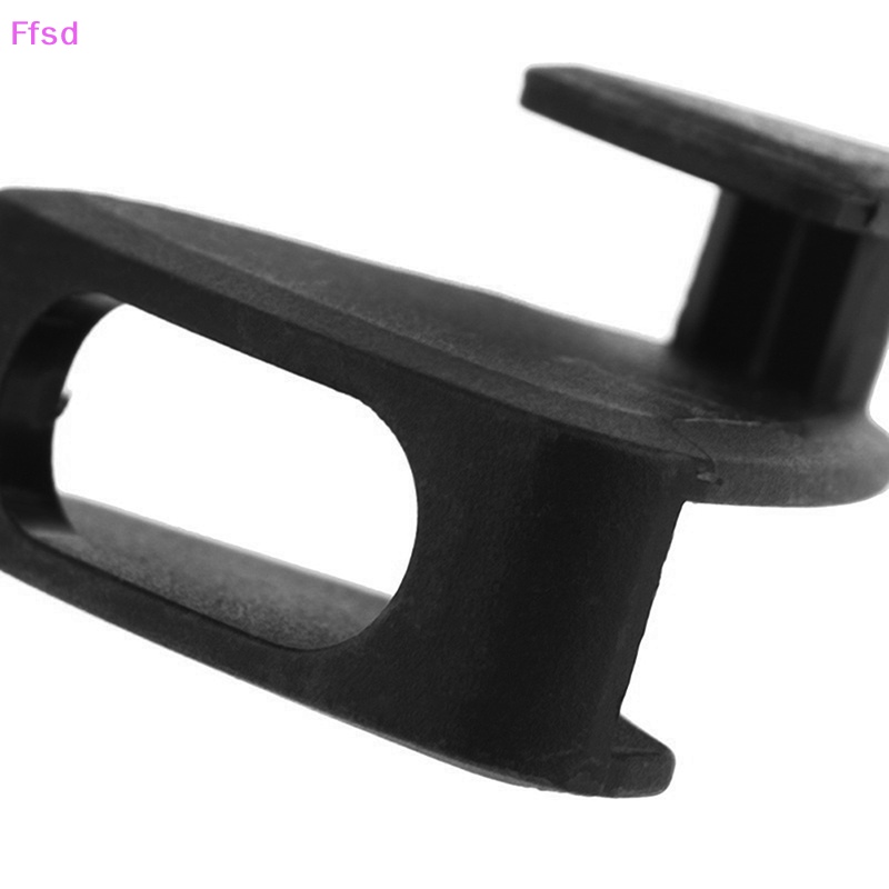 {Ffsd} Giá Đỡ Móc Nối Quần Áo Hình Tam Giác Tiết Kiệm Không Gian * Bán Chạy