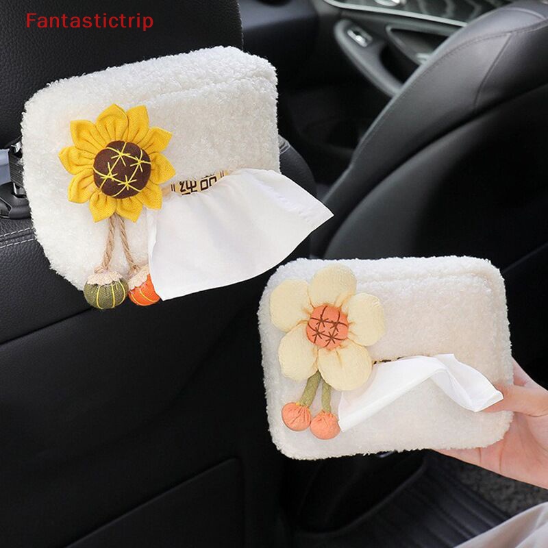 Ghim Cài Áo Hình Hoa Hướng Dương Mặt Cười Dễ Thương Cho Nữ Mới