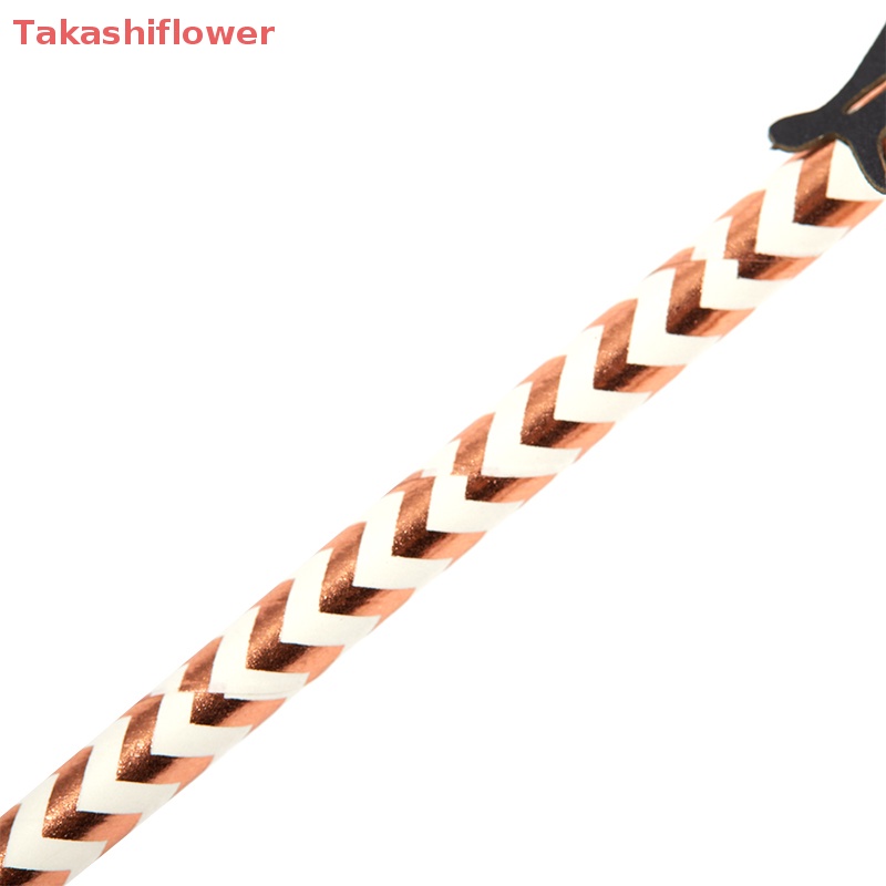 Set 6 Ống Hút Trang Trí Tiệc Tùng Cho Nam