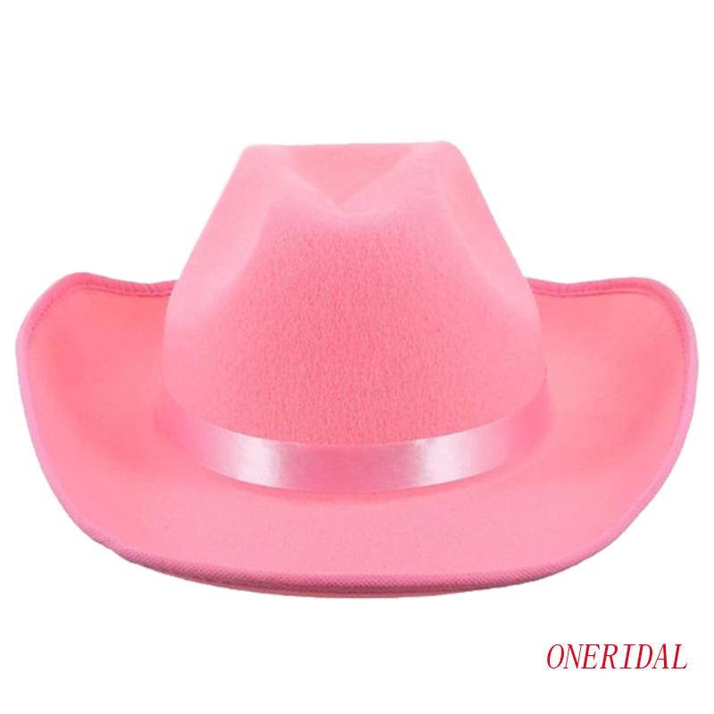 Mũ Len Đính Hoa Thanh Lịch Cho Cô Dâu Chụp Ảnh