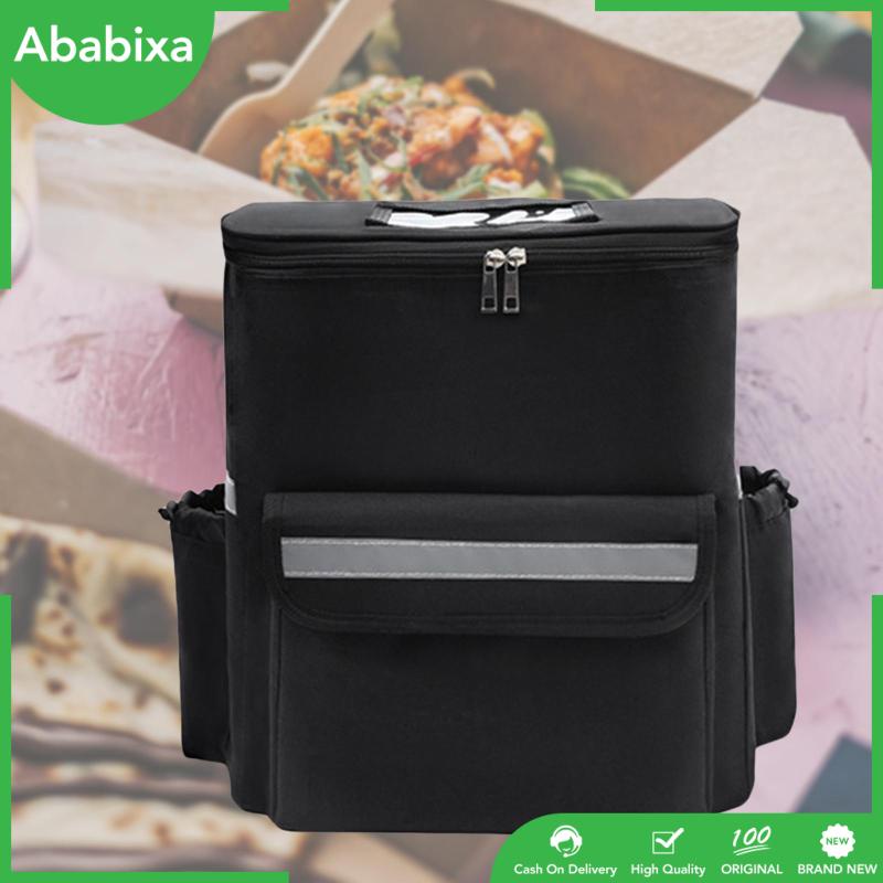 Túi Giữ Nhiệt Dày Dặn Chống Thấm Nước Tiện Dụng Cho Gia Đình / Lễ Hội