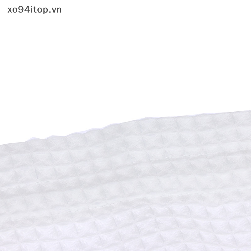 Tấm Che Nắng Cửa Sổ Xe Hơi Họa Tiết Hoạt Hình Dễ Thương