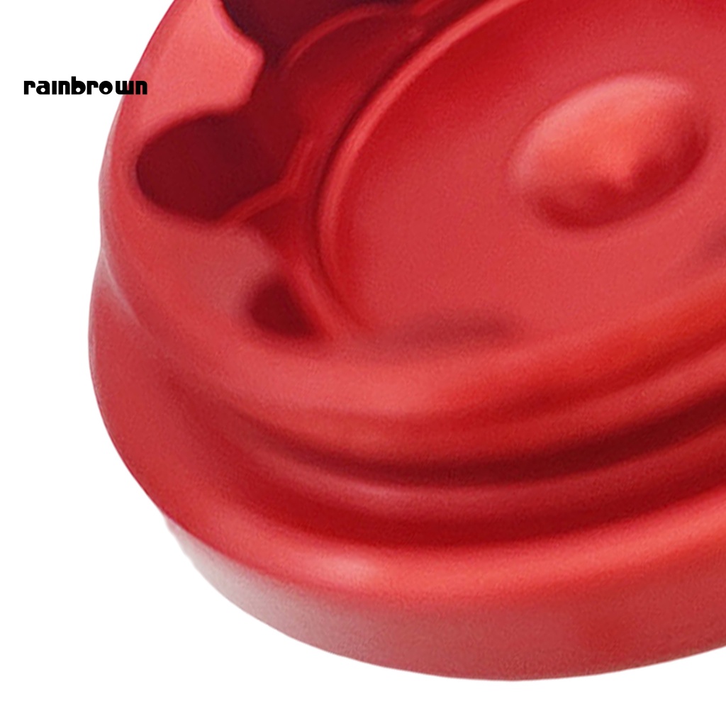 Vỏ BọC Phanh CNC CắT ChắC Cao Siêu Nhẹ Cho Hope X2