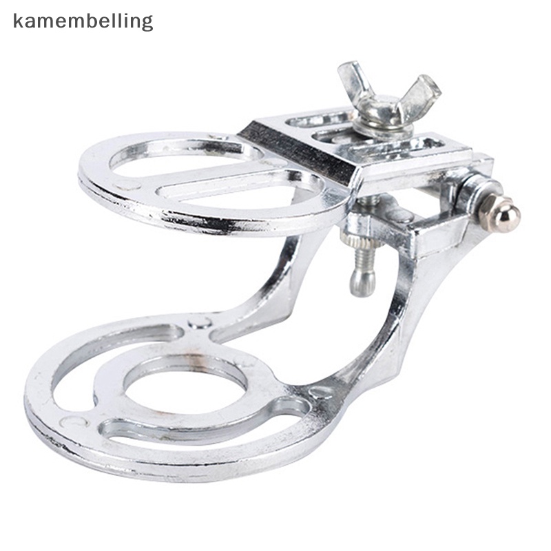 Kamembelling Máy Rút Nước Từ Tính Bằng Đồng Dùng Trong Phòng Thí Nghiệm