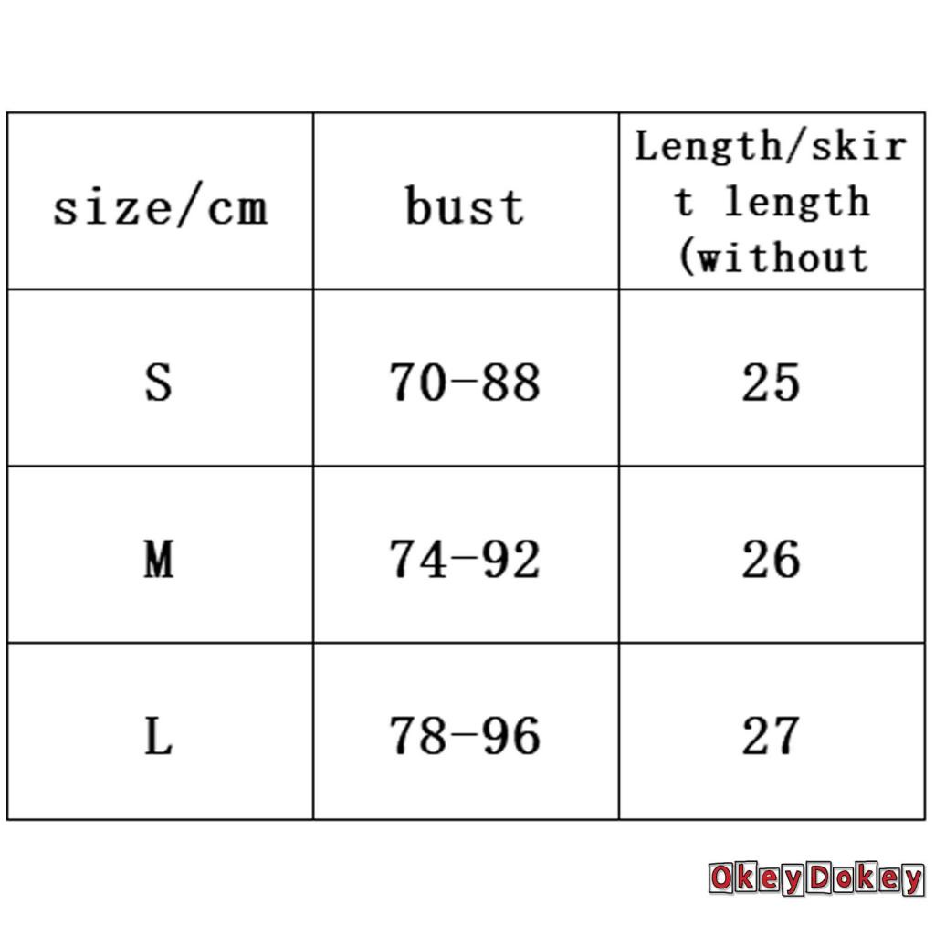 Áo Ống Quấn Ngực Hở Lưng Y2K Gợi Cảm Cho Nữ