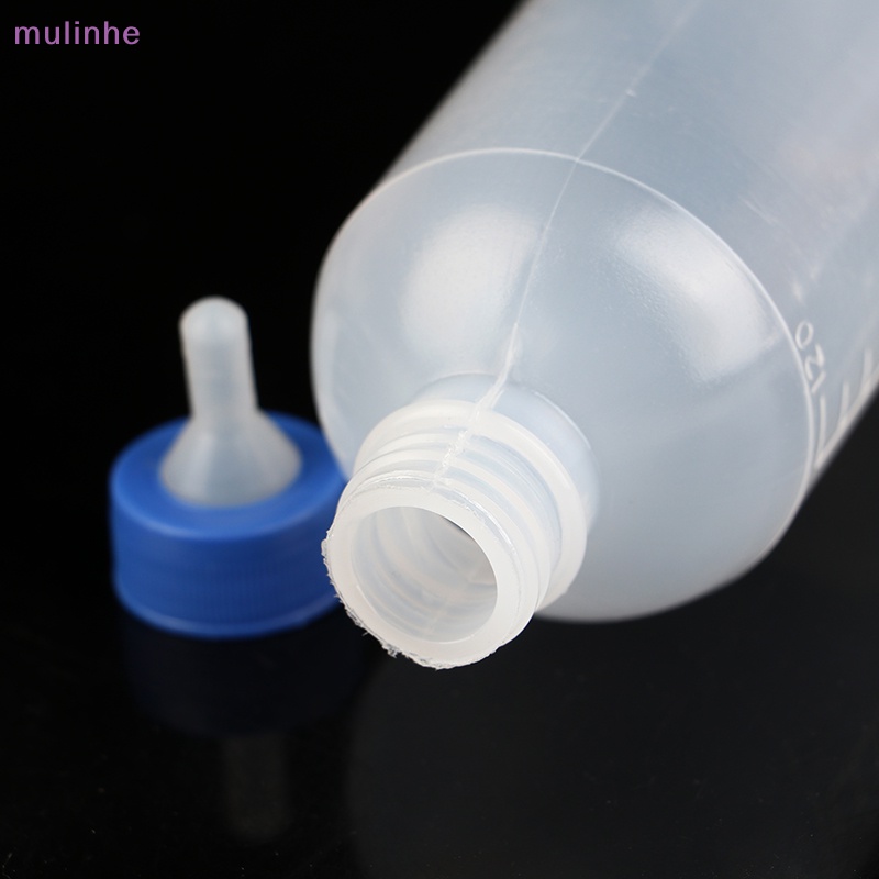 Bình Uống Nước Cho Thú Cưng Sơ Sinh