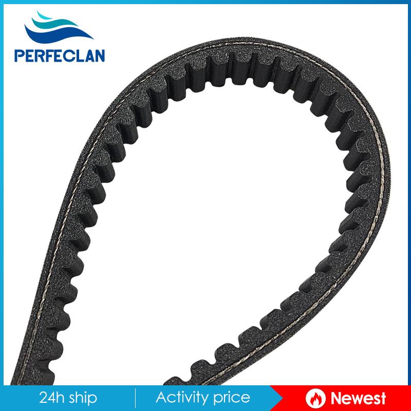 Dây Đai Ổ Đĩa 725 Thay Thế Chuyên Dụng Cho Dòng 30