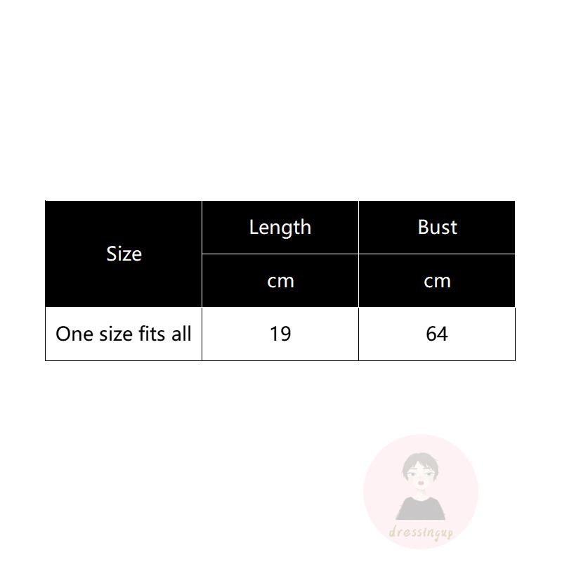 Áo Tank Top Hai Dây Thiết Kế Quyến Rũ Thời Trang Mùa Hè Cho Nữ