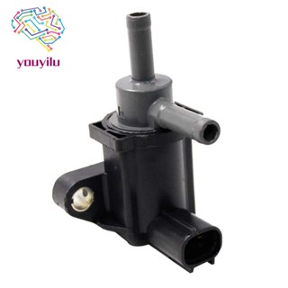  Van Điện Từ Chân Không 90910-WC000 90910-12275 Chất Lượng Cao 136200- 3210 Cho Toyota Daihatsu 