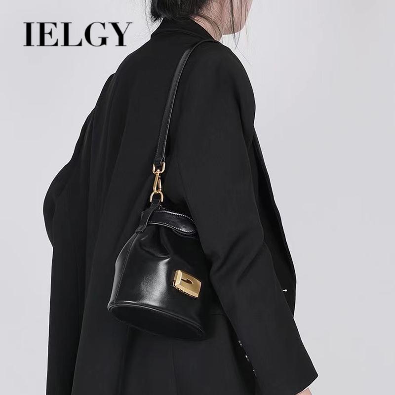 Túi Đeo Chéo Vai Thời Trang Cao Cấp Dành Cho Nữ