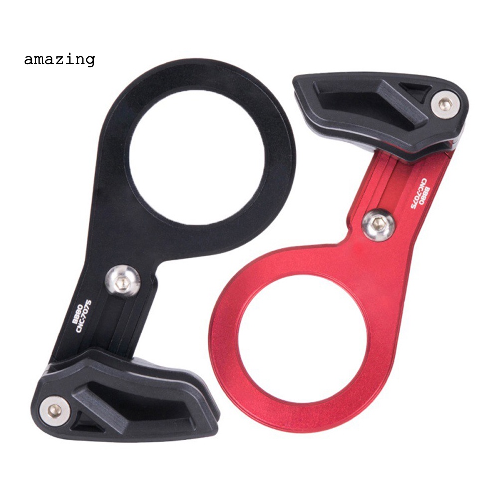 Phụ Kiện Bảo Vệ Dây Xích Xe Đạp 03 05 BB MTB Bằng Hợp Kim Nhôm