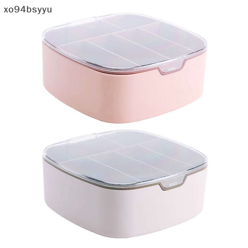 Túi Đựng Dây Cáp Sạc USB Xo94Bsyu Tiện Dụng