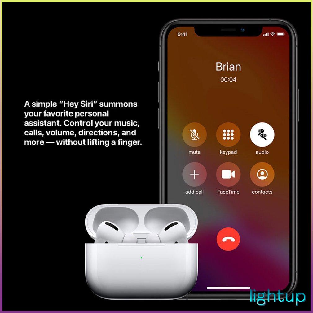 Tai nghe không dây có ngăn sạc Phiên bản 5.0 thể thao thực sự hai tai