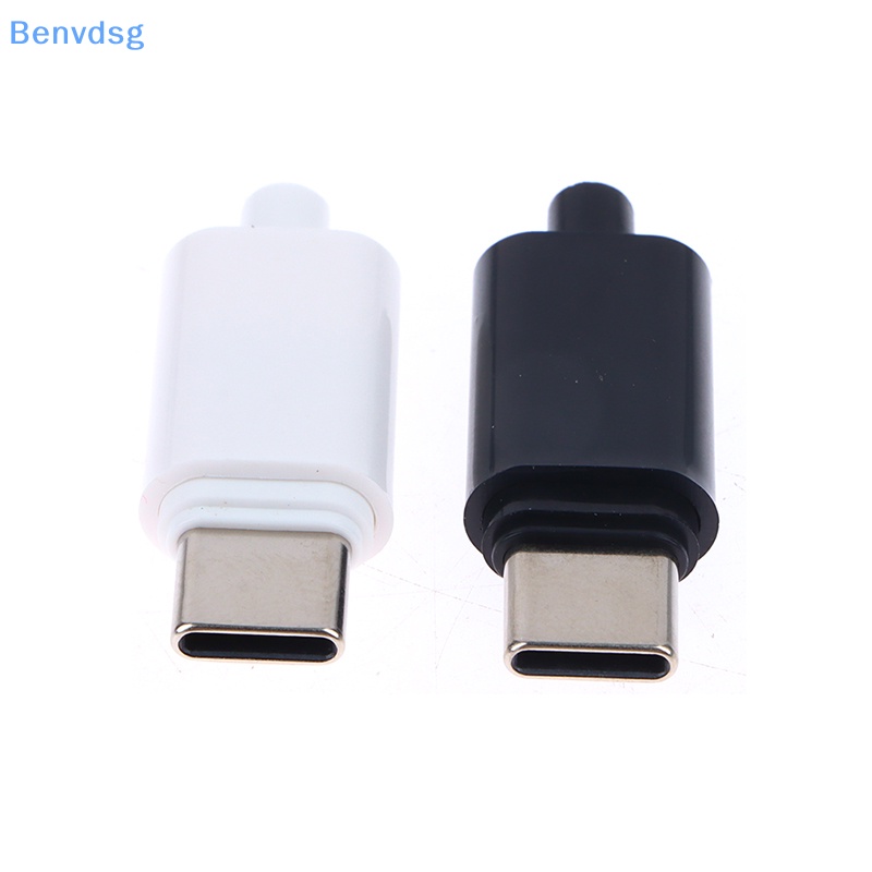 Bảng Mạch Giải Mã Nhanh 5A PD / QC 5V 9V 12V 15V 20V PD 2 3.0 DC Cổng USB Type-C QC4