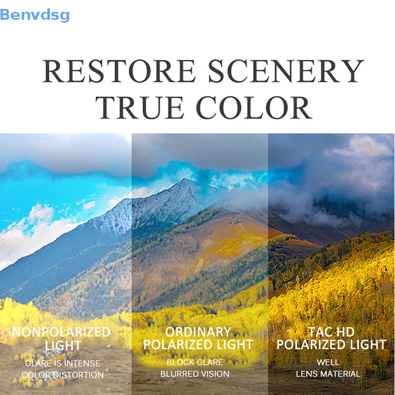 Kính Râm Y2k Chống Tia UV400 Phong Cách Punk Dành Cho Nam Và Nữ