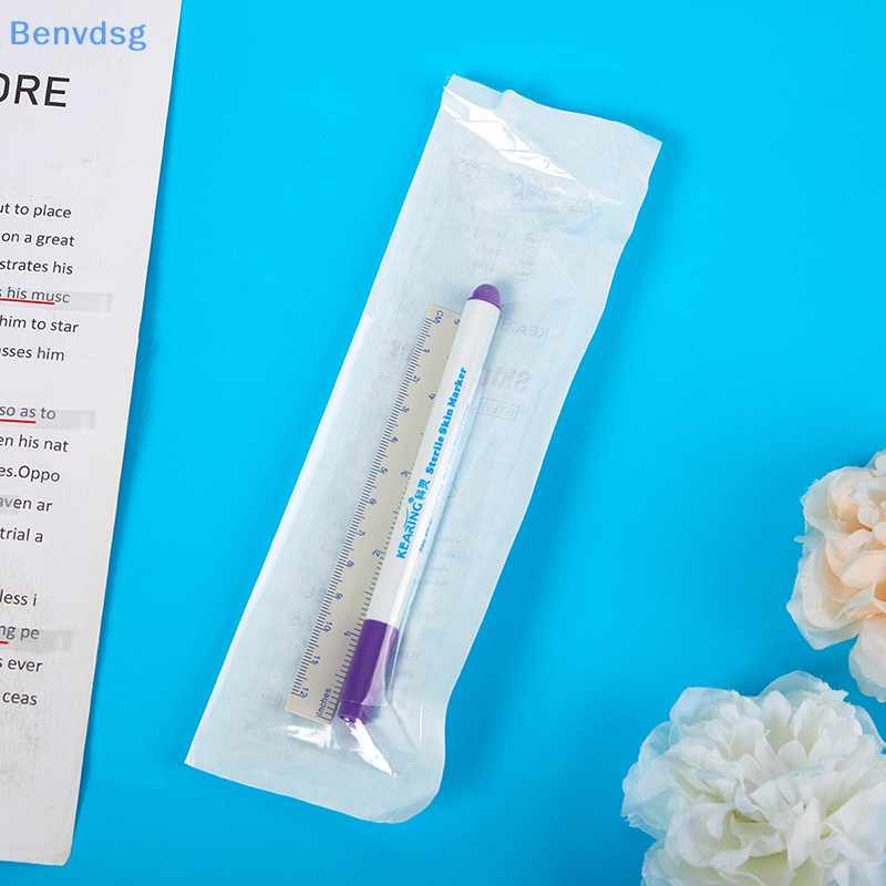 Benvdsg > Bút Đánh Dấu Hình Xăm Lông Mày / Da Phẫu Thuật