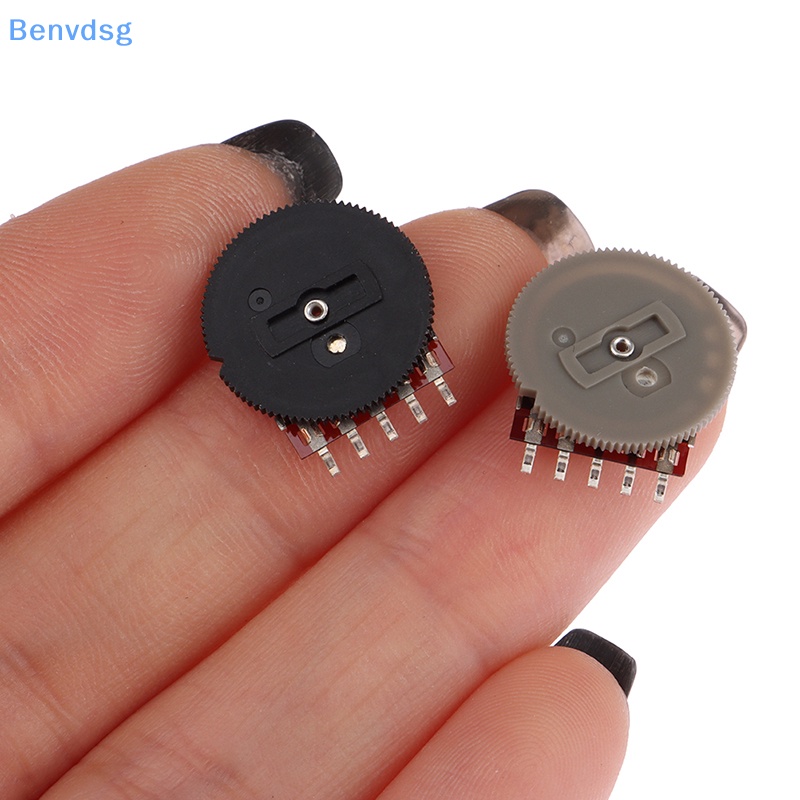 1 Núm Vặn Điều Chỉnh Âm Lượng Màn Hình LCD Cho GAMEBOY GAMEBOY GAMEBOY GAMEBOY GBC GBP well