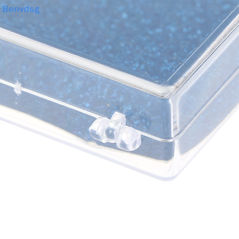 Giá Đỡ Móng Tay Giả Dùng Trưng Bày Tiện Dụng