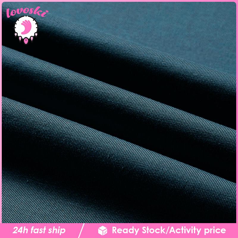 Áo Sơ Mi Nam Tay Ngắn Thoải Mái Khi Chơi Bóng Bầu Dục / Tennis / Leo Núi