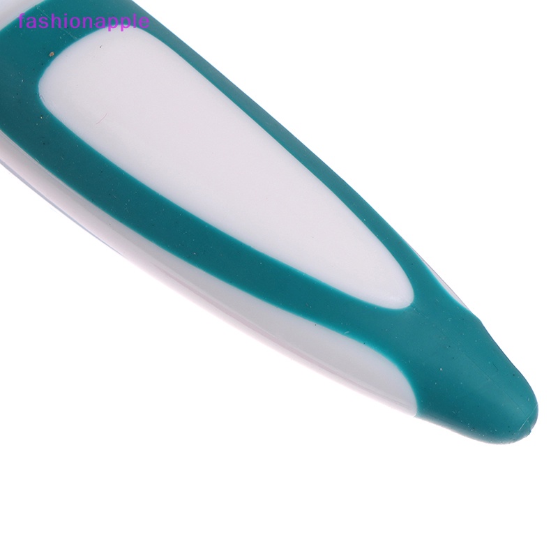 Favn Bộ Dụng Cụ Vệ Sinh Nhà Tắm Với Khay Đựng Cọ Và Giá Đỡ