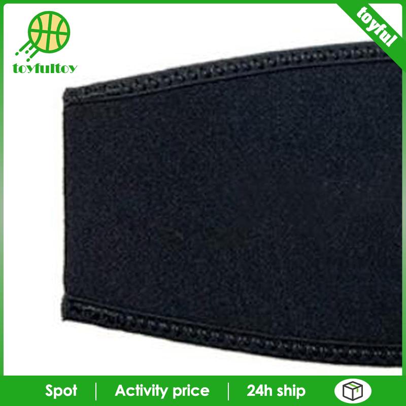 Vỏ Bọc Bảo Vệ Tóc Khi Đi Lặn Có Thể Tái Sử Dụng