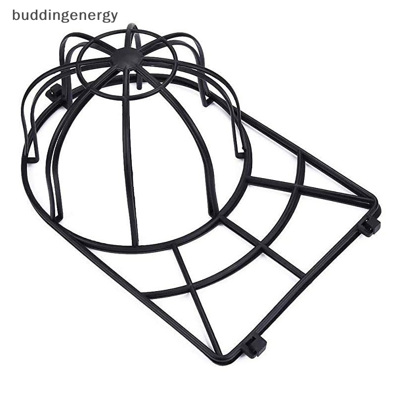 1 Dụng Cụ Vệ Sinh Mũ Bóng Chày Sáng Tạo Tiện Dụng